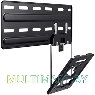 Кронштейн Samsung WMN-A50EB картинка 6